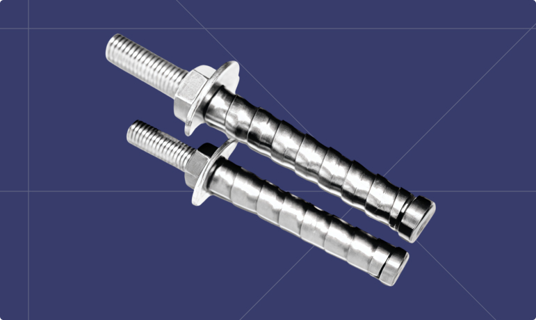 bolt-samoankeruyuschijsya