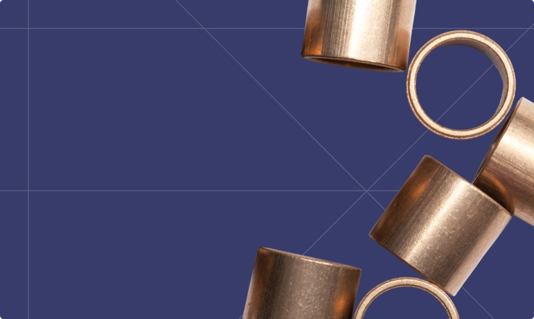 bronzovye-vtulki-skolzhen