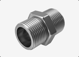 Переходники